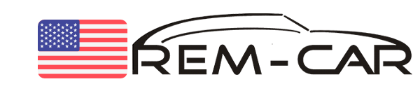 Remcar Serwis Samochodów Amerykańskich